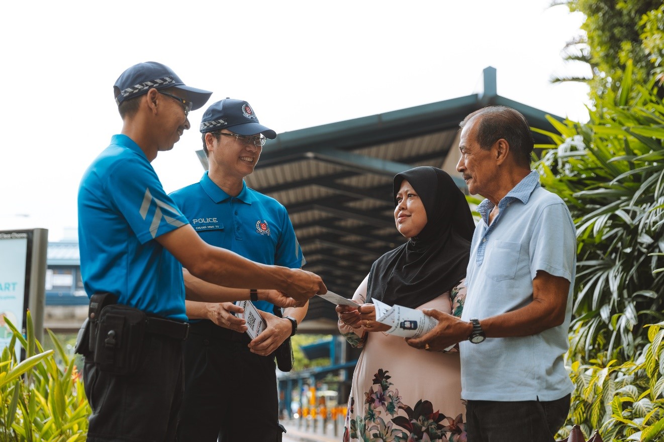 20211023_vsc_75th_anniversary_6