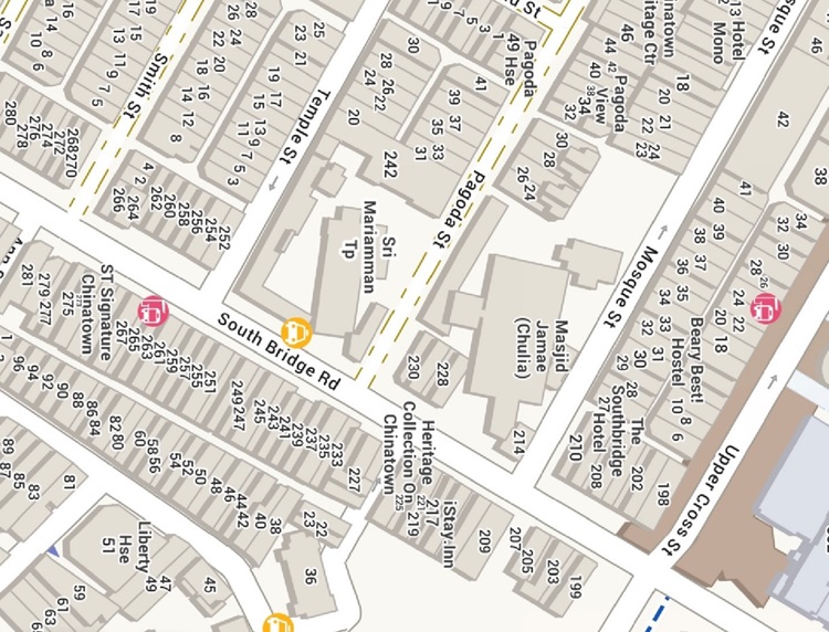 20211024_traffic_arrangements_for_fire_walking_festival_2021_1