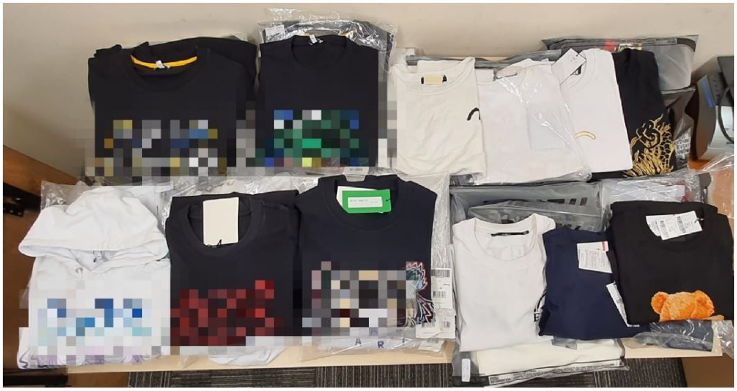 20211027_three_men_arr_for_online_sales_of_counterfeit_goods_2