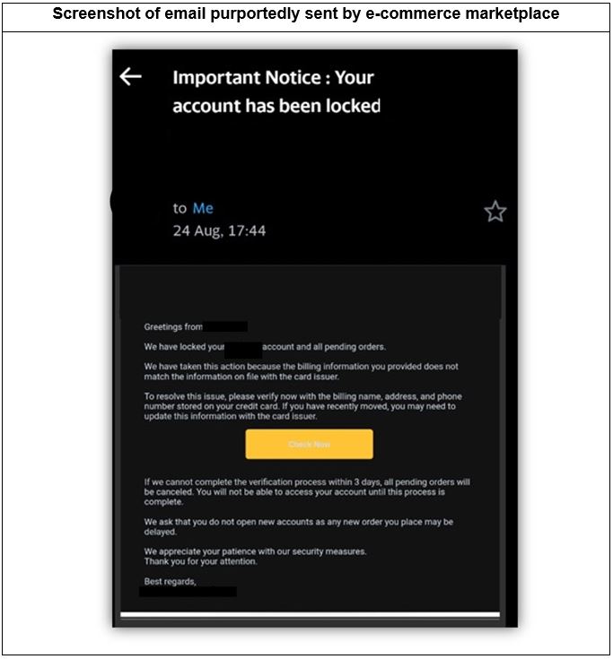 20210924_police_advisory_scammers_impersonating_as_online_marketplaces_1
