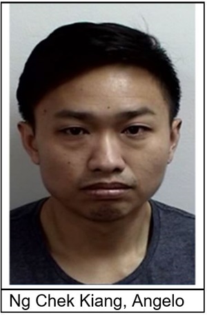 20210925_man_arr_for_armed_robbery_1