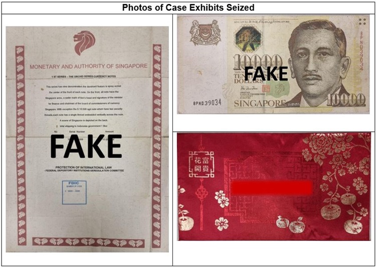 20210925_three_persons_arr_for_using_a_counterfeit_10000_currency_note_1