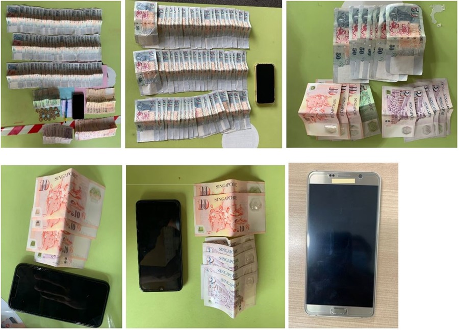 20210926_seven_persons_arr_for_illegal_horse_betting_and_remote_gambling_activities_1