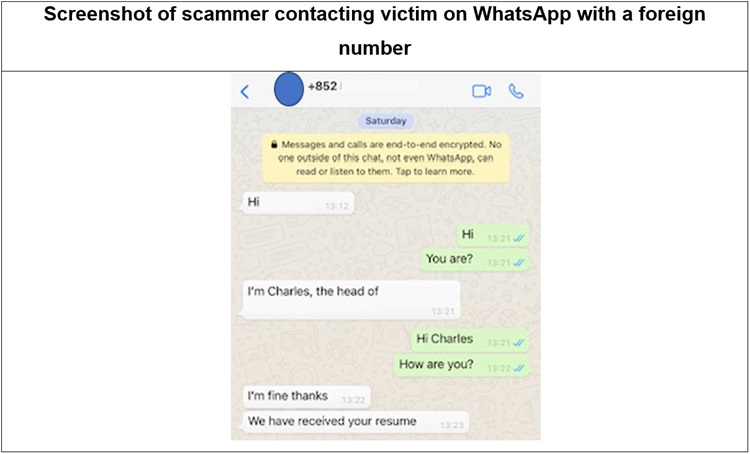 20210929_police_advisory_on_job_recruitment_targeting_job_portal_users_1