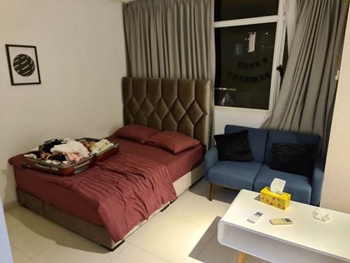 20210930_woman_arr_for_suspected_inv_in_vice-related_activities_1