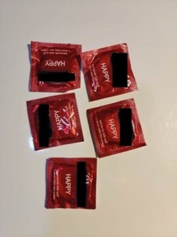 20210930_woman_arr_for_suspected_inv_in_vice-related_activities_2