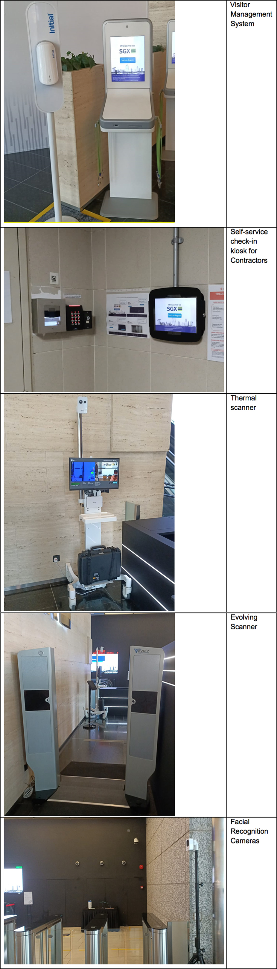 _20210903_improving_security_and_overcoming_manpower_constraints_with_outcomebased_contracts1