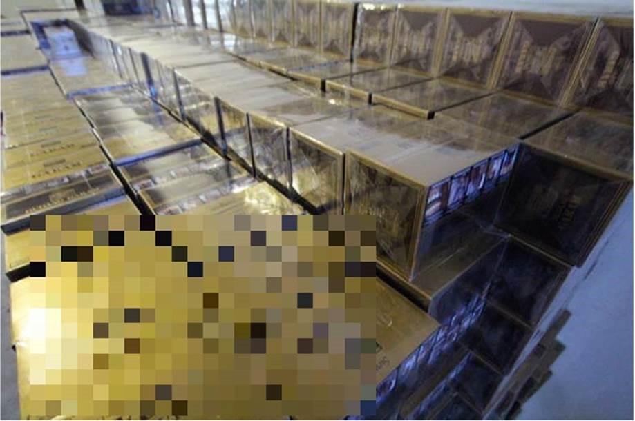 20200813_eight_men_arr_foor_smuggling_of_duty-unpaid_cig_pcg_4