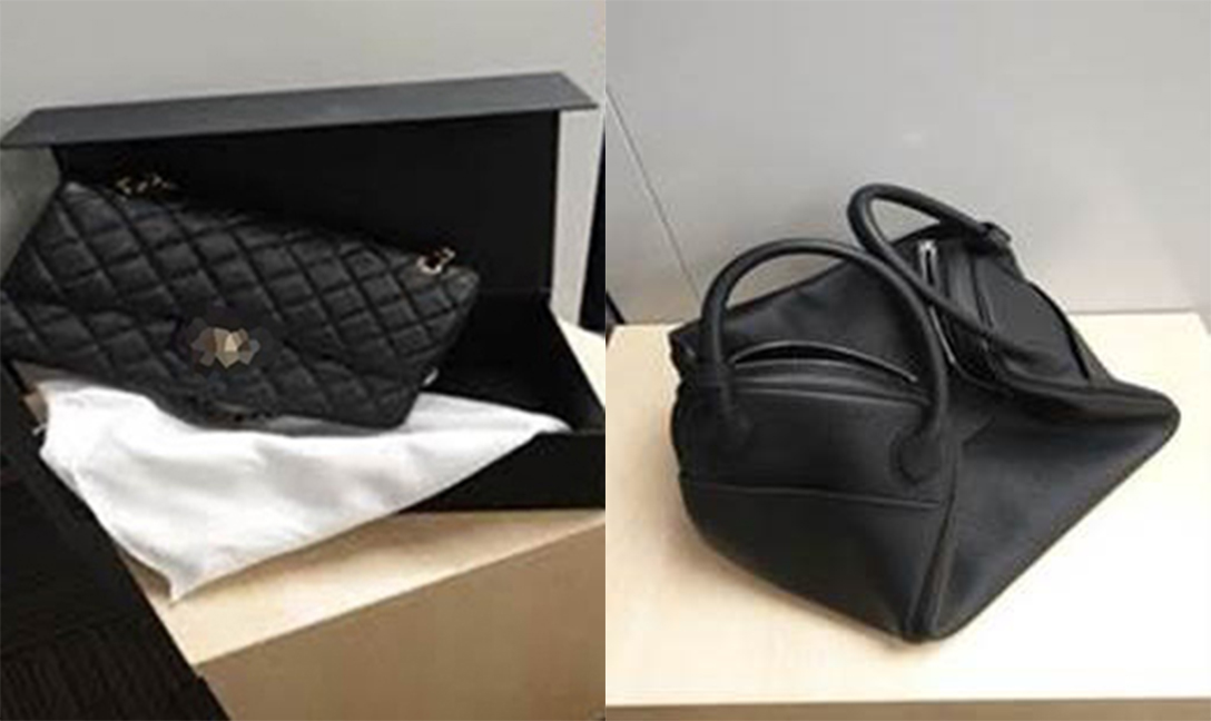 20200815_three_persons_arr_for_a_series_of_e-commerce_scames_involv_the_sale_of_counterfeit_lux_bags_3