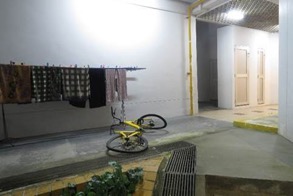 20211030_man_to_be_charged_for_rash_act