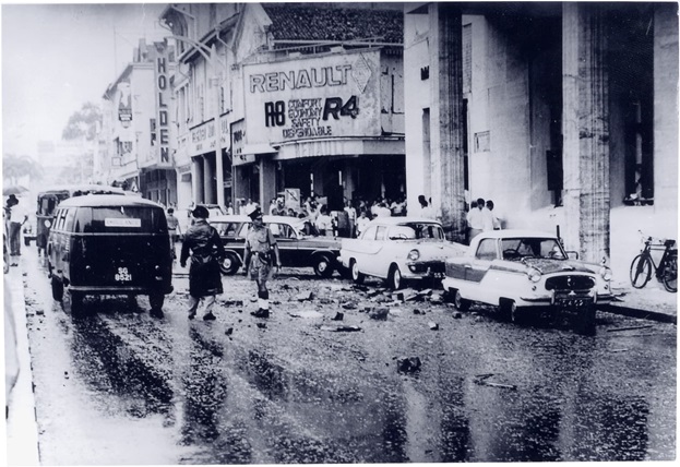 1959_confrontation