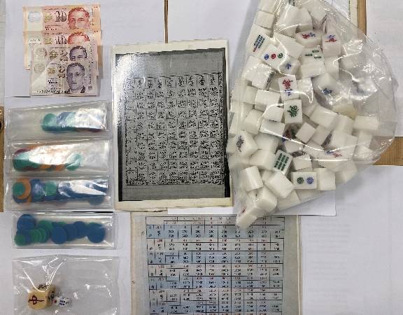 20210611_12_persons_inv_for_illegal_gambling_offences_and_noncompliance_with_sdm_2