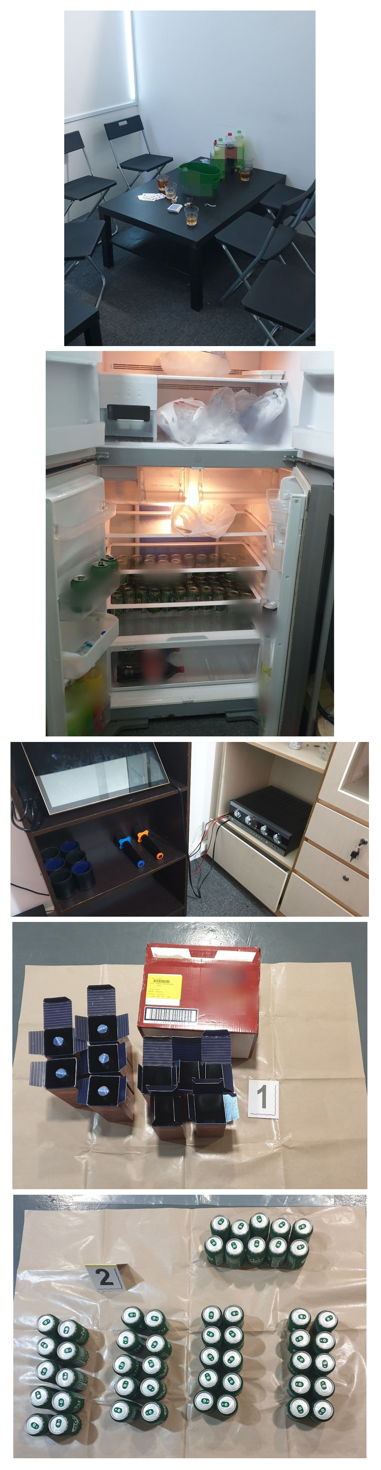 20210629_12_investigated_for_noncompliance_with_sdm