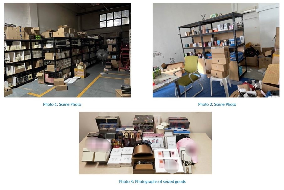 20210629_two_women_arrested_for_online_sales_of_counterfeit_goods