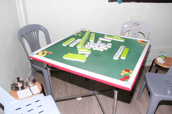 20210517_17_persons_investigated_for_common_gaming_house_and_noncompliance_with_sdm_1