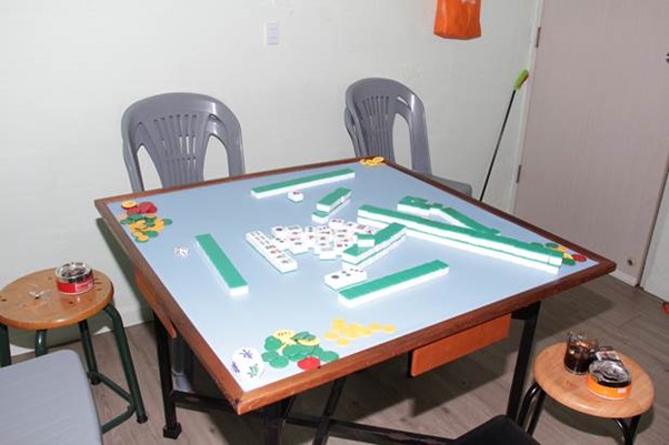 20210517_17_persons_investigated_for_common_gaming_house_and_noncompliance_with_sdm_2