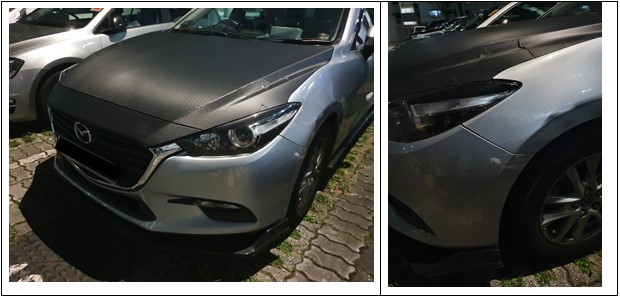 20210529_man_arrested_for_rash_act_drug_related_offences_theft_and_loanshark_harassment_1