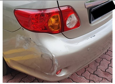 20210529_man_arrested_for_rash_act_drug_related_offences_theft_and_loanshark_harassment_2