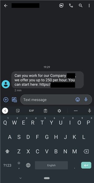 20210529_scamshield_application_aids_in_scam_prevention_efforts_2