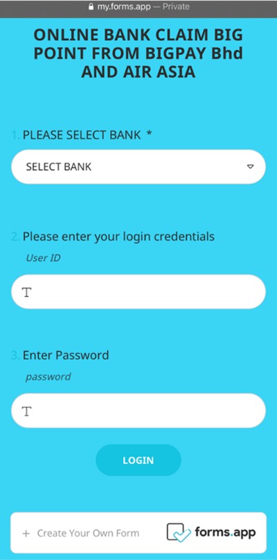 20210831_police_advisory_on_scams_targeting_bigpay_users_2
