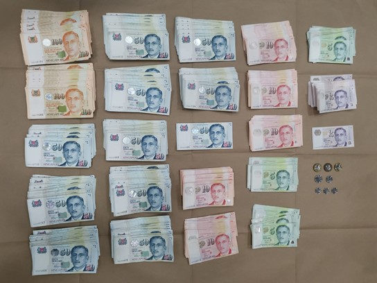 20201120_four_men_arr_for_armed_roberry_w_hurt_1