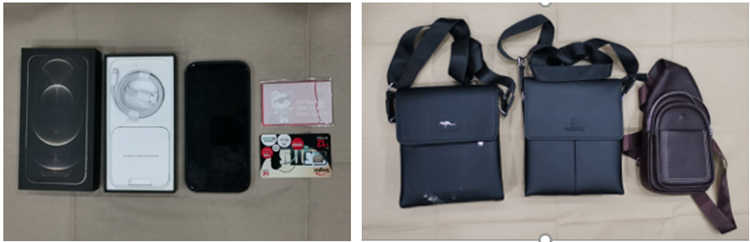 20201120_four_men_arr_for_armed_roberry_w_hurt_2