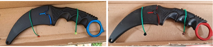 20201120_four_men_arr_for_armed_roberry_w_hurt_3