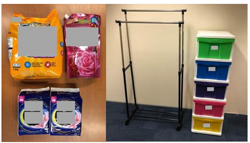 20201211_woman_arr_for_criminal_breach_of_trust_and_unauthorised_transactions_using_found_creditcard_1