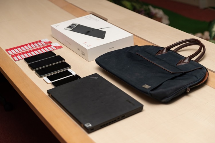 20201105_seven_ppl_arr_for_cheat_w_one_man_shot_and_wounded_aft_attack_police_officers_2