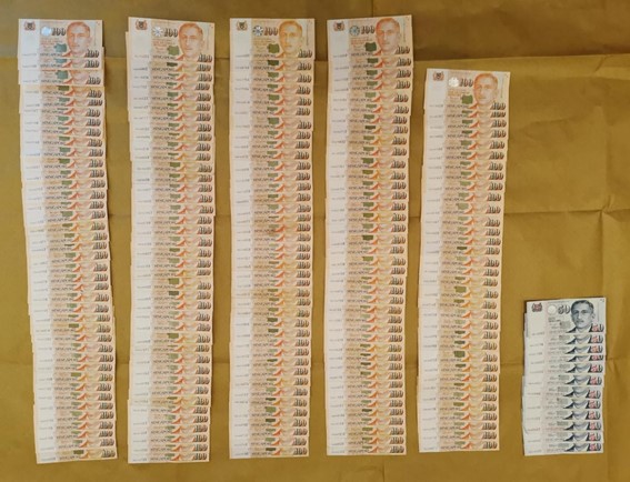 20201105_seven_ppl_arr_for_cheat_w_one_man_shot_and_wounded_aft_attack_police_officers_3