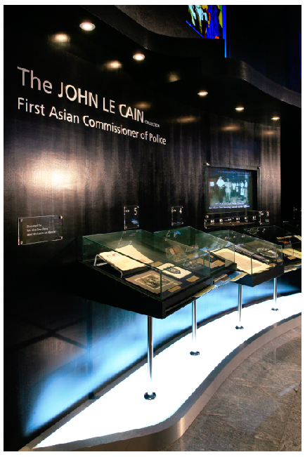 Commemorative-2