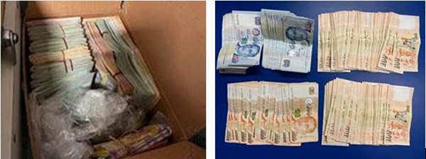 20200909_36_arr_in_police_op_against_unlawful_remote_gambling_cid_1