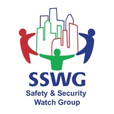 SSWG