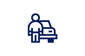 appeal-icon