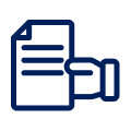 appeal-icon
