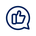 compliments-icon