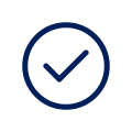 service-icon