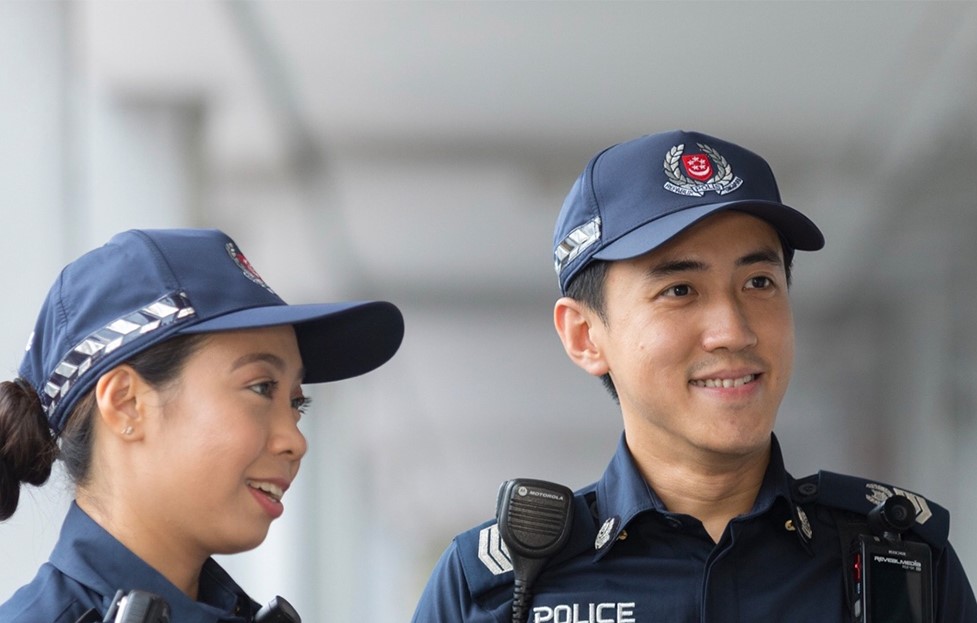 SPF Reporting Traffic Accidents And Offences spf-reporting-traffic-accidents-and-offences