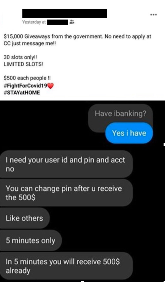 20200408_advisory_fake_cash_giveaways_others