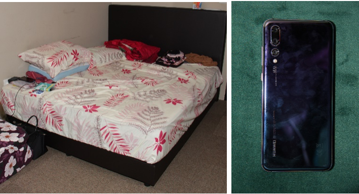 20200408_man_arr_for_unauthorised_transaction_debit_card_g