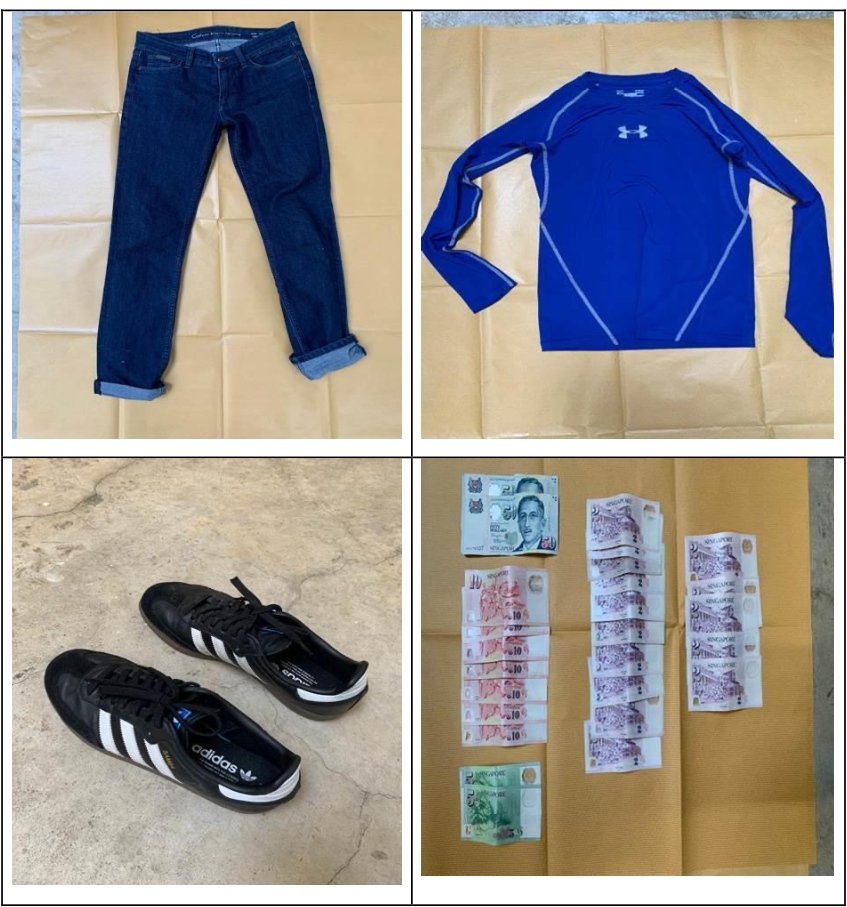 20200409_man_arr_for_hbrking_mischief_fire_g