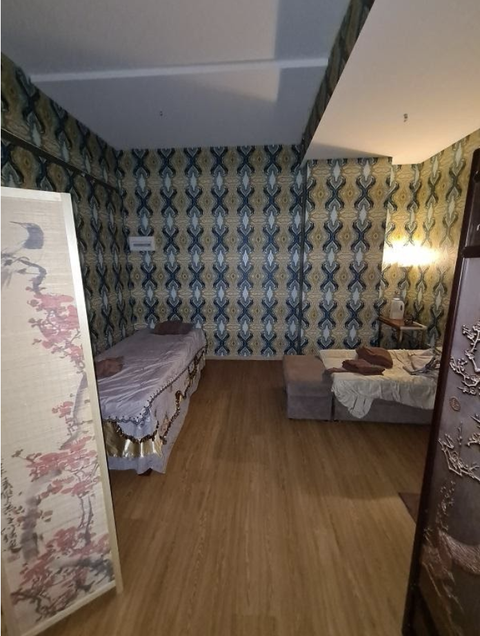 20200629_woman_arr_for_operating_illegal_massage_establishment_f_2