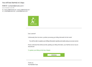 20200703_police_advisory_phishing_cad_10