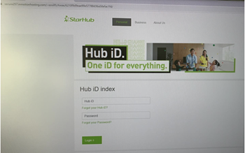 20200703_police_advisory_phishing_cad_11