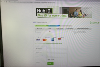 20200703_police_advisory_phishing_cad_12