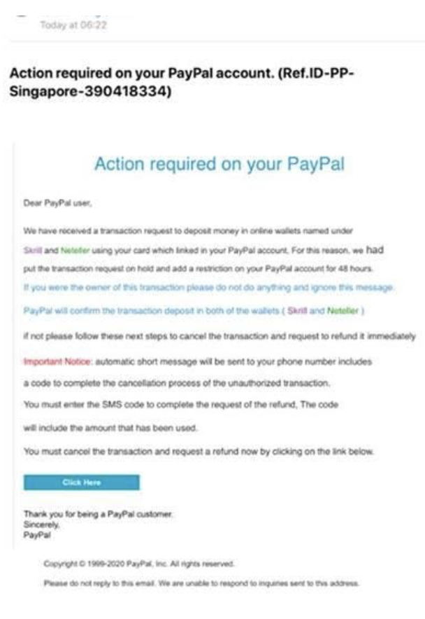 20200703_police_advisory_phishing_cad_13