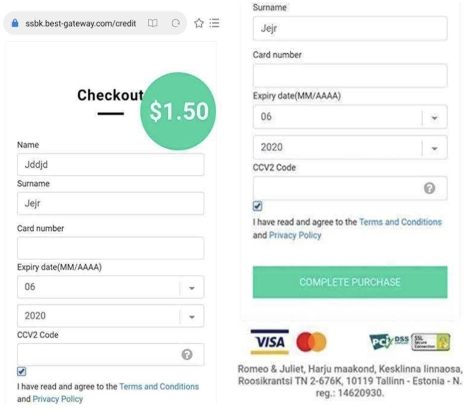 20200703_police_advisory_phishing_cad_6