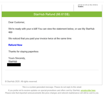 20200703_police_advisory_phishing_cad_9