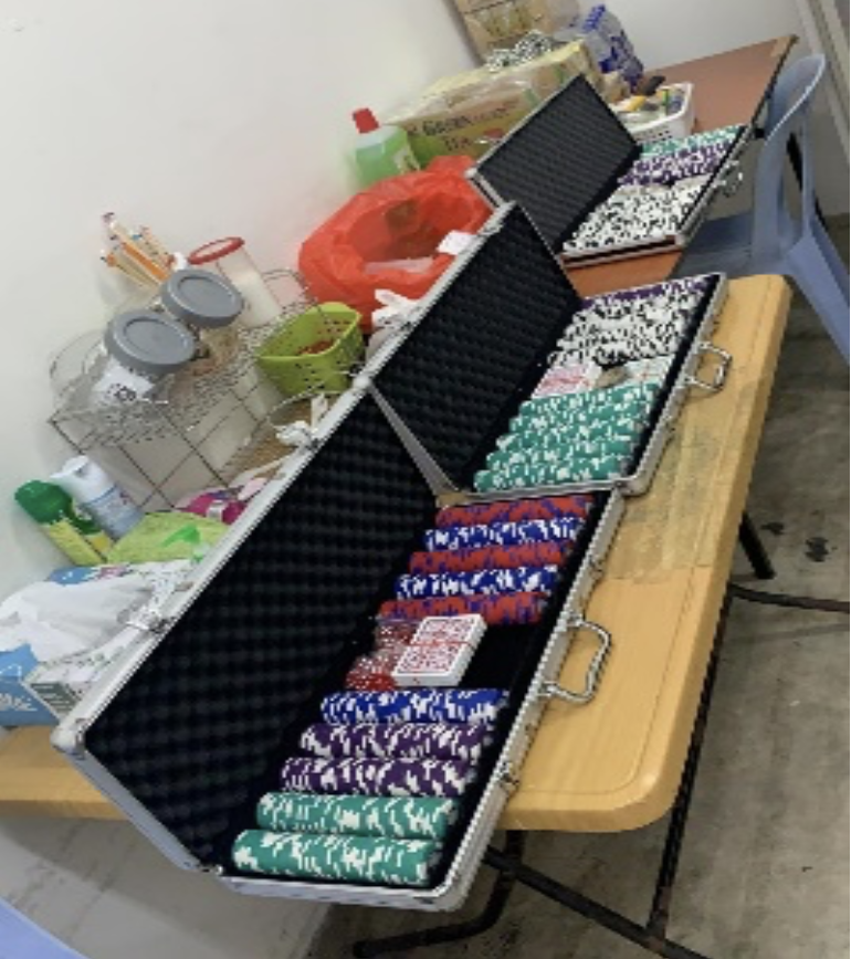 20200805_11_arr_eo_gambling_act_l_2