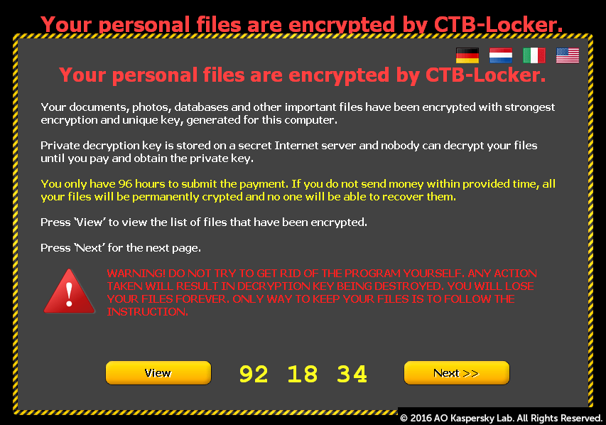 Ctblocker2_10